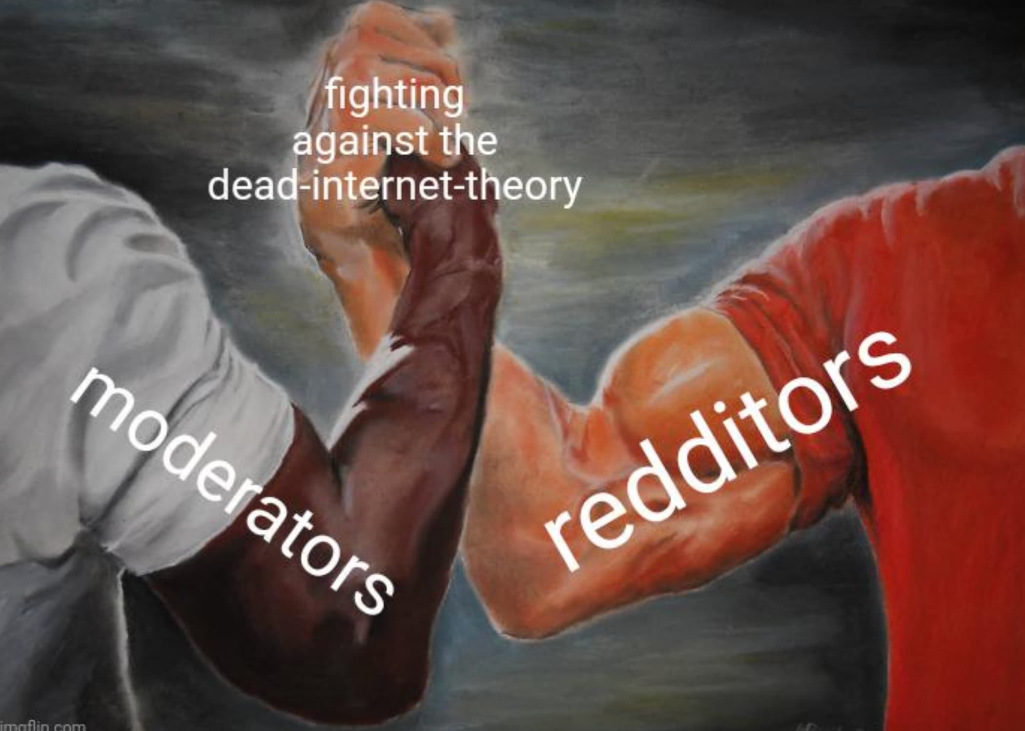 december student memes - fighting against the deadinternettheory moderators imaflin.com redditors